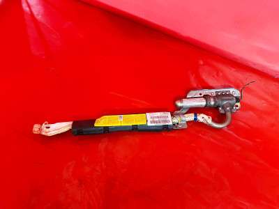 Подушка безопасности боковая (шторка) BMW X5 E53 (2003-2006) рестайл