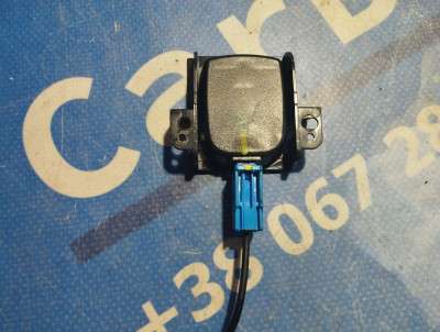 Антена GPS Sea Lion 05 (2025)