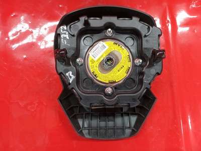 Подушка безпеки в кермо BMW X3 F25 (2010-2017)