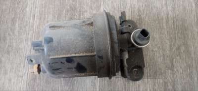 Корпус топливного фильтра Ford Transit MK7 (V347 / V348; 2006—2013