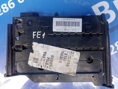Блок предохранителей Ford Escape 3 FL ( 2012 - 2019 )