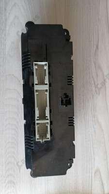 Блок управления климат-контроля Mercedes ML W164 (2005-2011)