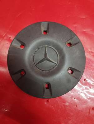 Ковпак колісний Mercedes-Benz Sprinter W907 (2014-2024)