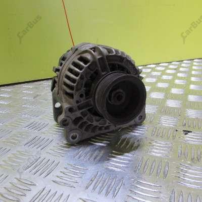 Генератор Volkswagen LT (1996-2006)