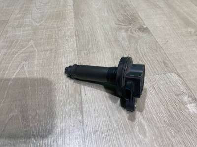 Котушка запалювання Ford Explorer (2011-2019)