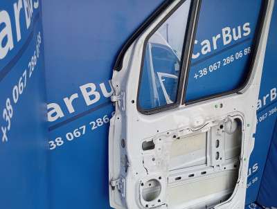 Дверь передняя правая Mercedes-Benz Sprinter W 906 (2014-2018) рестайл
