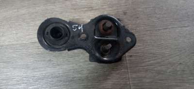 Петля капота ліва Mercedes ML W164 (2005-2011)