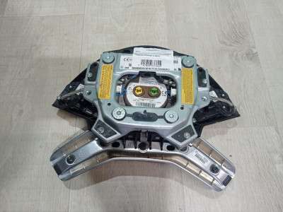 Подушка безпеки в кермо Mercedes ML W164 (2005-2011)