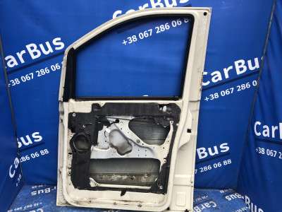 Дверь передняя правая Mercedes-Benz Vito W 639 (2010-2014) рестайл