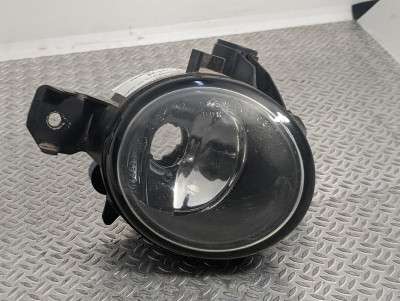 Фара протитуманна права (птф) BMW X5 E70 (2007-2010) дорестайл