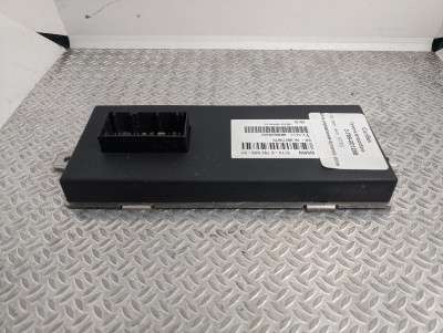 Блок управления dynamic drive BMW X5 E70 (2010-2013) рестайл