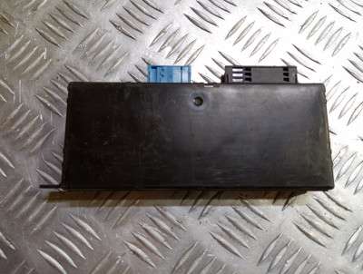 Блок BMW MULF2 BMW X5 E70 (2007-2010) дорестайл
