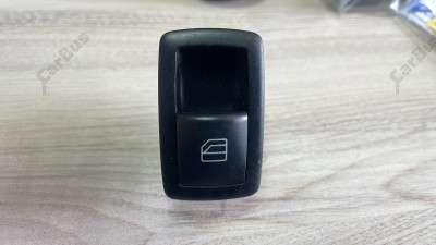 Кнопка склопідйомника передня права Mercedes ML W164 (2005-2011)