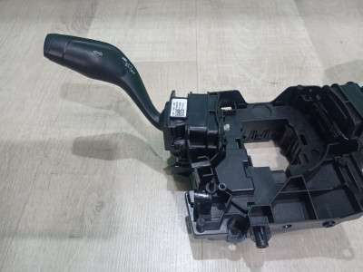 Переключатель подрулевой (стрекоза) Ford Edge (2015-2024)