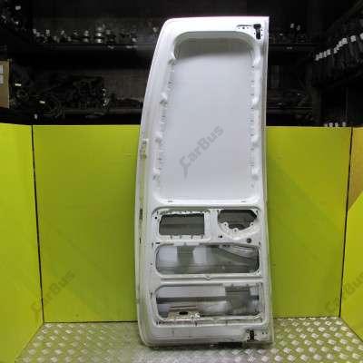 Дверь распашная задняя правая Mercedes-Benz Vito W 639 (2003-2010) дорестайл