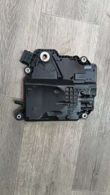 Блок управления АКПП Mercedes ML W164 (2005-2011)