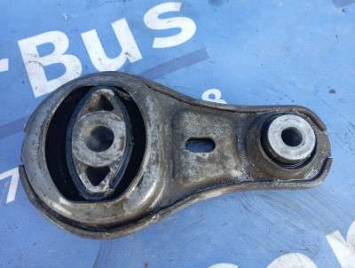 Подушка кріплення двигуна Renault Trafic II, Opel Vivaro II, Nissan Primastar II (2006-2014) рестайл
