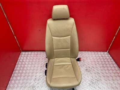 Салон (сидения) комплект BMW X3 F25 (2010-2017)