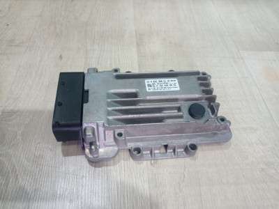 Блок керування adblue Mercedes ML W166 (з 2011)