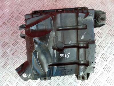 Корпус повітряного фільтра Renault Trafic II, Opel Vivaro II, Nissan Primastar II (2006-2014) рестайл