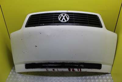 Капот Volkswagen LT (1996-2006)