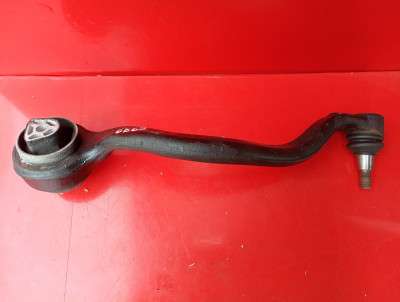 Рычаг передний правый BMW X5 F15 (2013-2018)