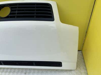 Капот Volkswagen LT (1996-2006)