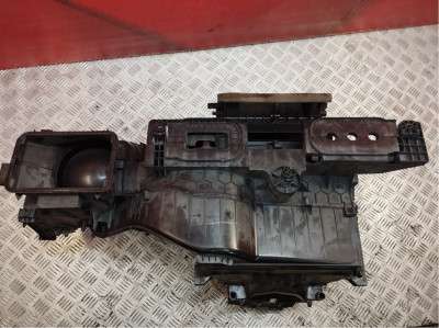Корпус пічки BMW X5 E70 (2010-2013) рестайл - 4