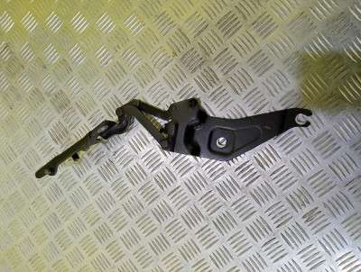 Петля капота правая BMW X5 E70 (2010-2013) рестайл