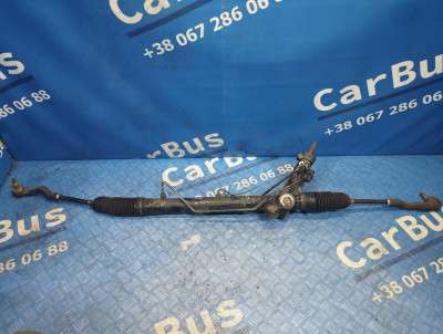Рейка рулевая Mercedes-Benz Vito W 639 (2010-2014) рестайл