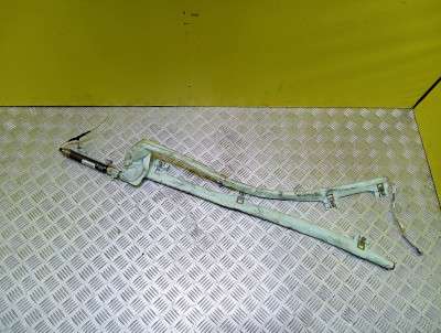 Подушка безпеки бокова (шторка) BMW X5 E70 (2010-2013) рестайл