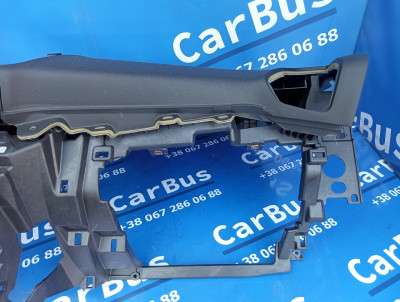 Торпедо (панель передня) Ford Escape 3 FL ( 2012 - 2019 ) - 4