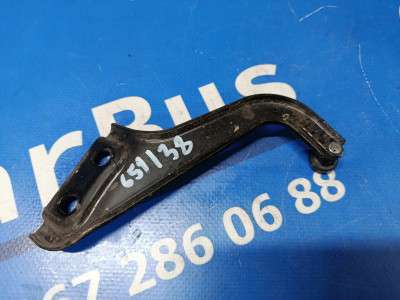 Ролик двери сдвижной Mercedes-Benz Vito W 639 (2010-2014) рестайл