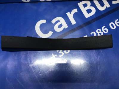 Накладка порога (внутренняя) Ford Escape 3 FL ( 2012 - 2019 )