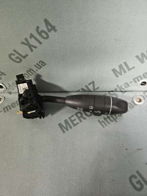 Перемикач поворотів Mercedes ML W164 (2005-2011)