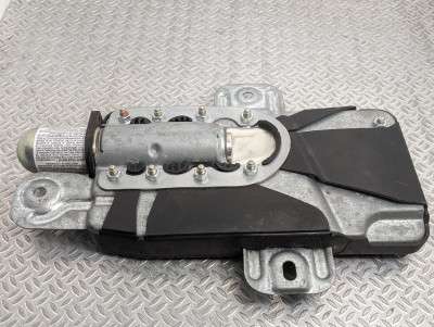 Подушка безпеки в двері BMW X5 E53 (2003-2006) рестайл