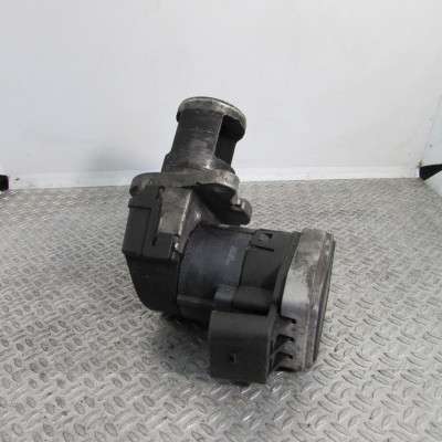 Клапан EGR Mercedes-Benz Vito W 639 (2003-2010) дорестайл