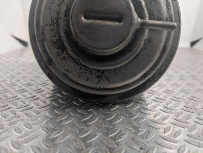 Клапан EGR BMW X5 E70 (2007-2010) дорестайл