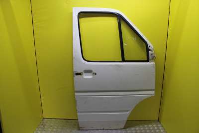 Дверь передняя правая Volkswagen LT (1996-2006)