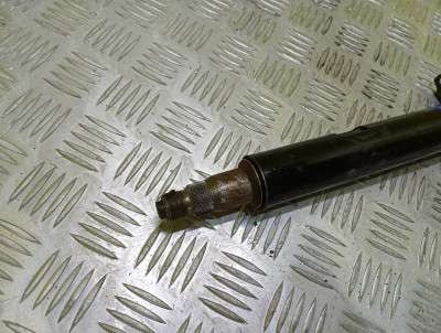 Колонка рульова Volkswagen LT (1996-2006)