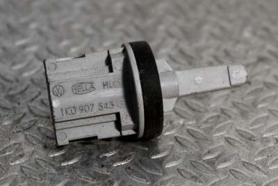 Датчик температури повітря Volkswagen Touareg (2007-2010) рестайл