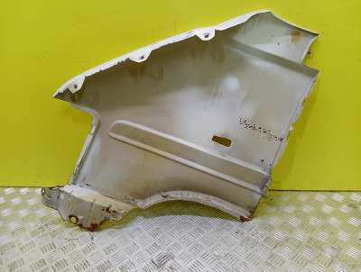 Крыло переднее правое Volkswagen LT (1996-2006)