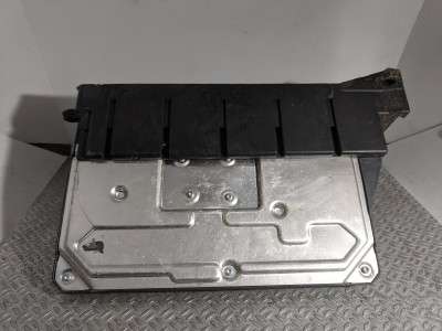 Блок комфорта SAM (Signan Auswerte Modul) Mercedes-Benz Sprinter W 906 (2006-2014) дорестайл - 5