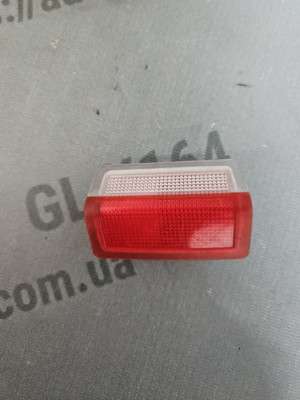 Плафон дверної карти Mercedes ML W166 (з 2011)