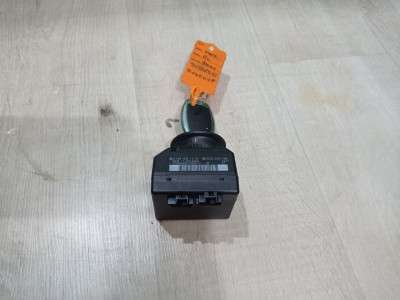 Замок запалювання Mercedes GL X164