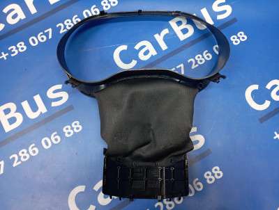 Кожух кермової колонки Mercedes-Benz Vito W 447 (2014-2018)