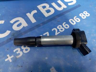 Котушка запалювання Lexus RX 450H (2015 – 2022)