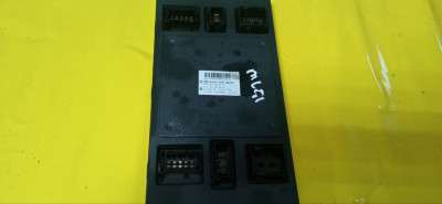 Блок комфорту SAM (Signan Auswerte Modul) Mercedes ML W164 (2005-2011)