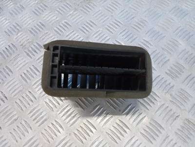 Решетка вентиляции Ford Mustang Mach-E  Select Premium  ( 2019 - 2026 )