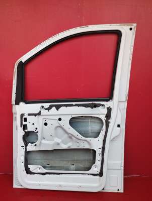 Дверь передняя правая Mercedes-Benz Vito W 639 (2010-2014) рестайл